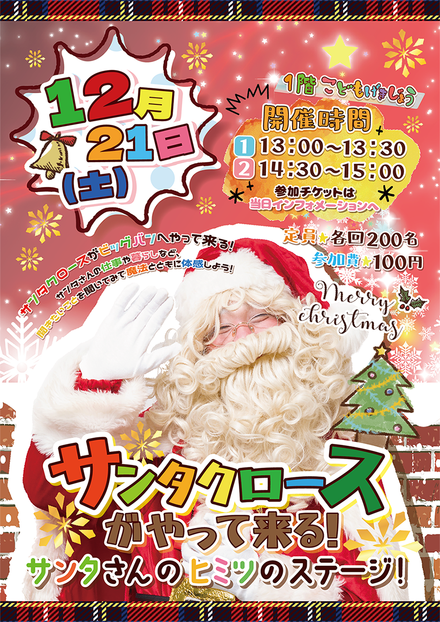 32ae948836ea80fdfe178669ffa002